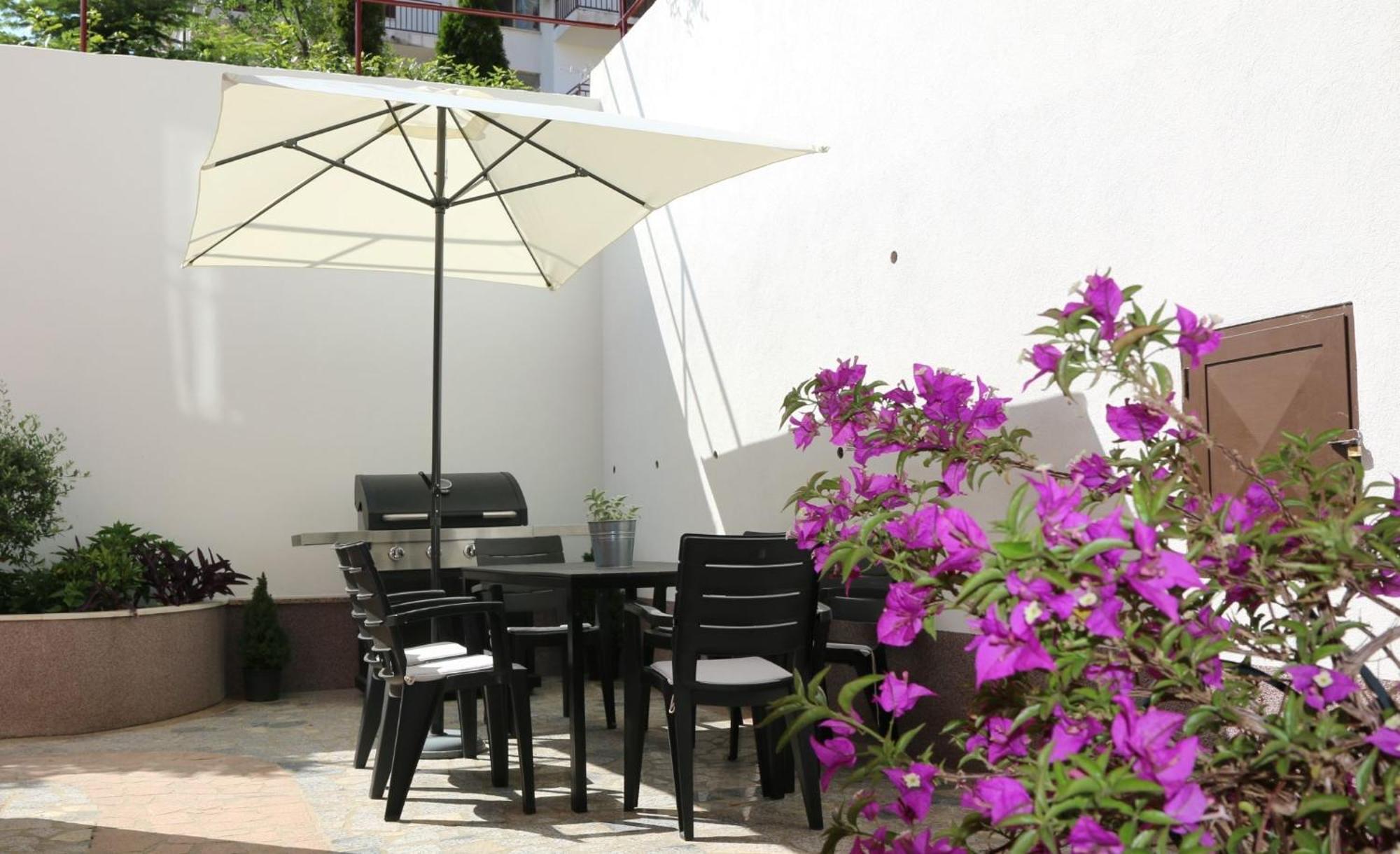 Apartments With A Parking Space Rabac, Labin - 7429 Exterior photo